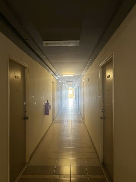 Lumpini Township Rangsit-Klong 1, Pathum Thani, 28 Rangsit-Nakhon Nayok Road, Khlong Chet, Khlong Luang, Pathum Thani, 1 Bedroom, 22 sqm, Condo For Sale, by The Best Property จอย, 500236667 - DDproperty.com