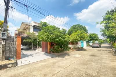 ขาย - บ้านชลนิเวศน์, กรุงเทพ