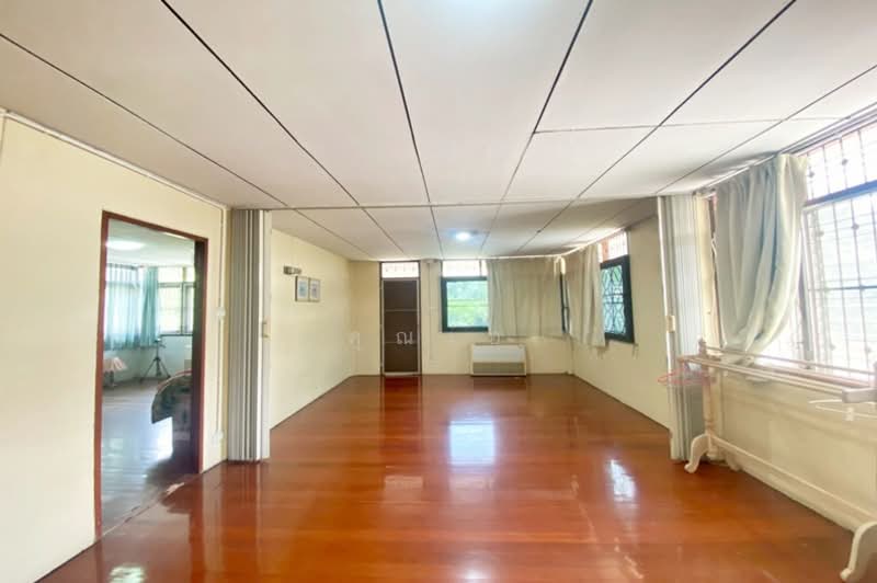 บ้านชลนิเวศน์, Bangkok, Lat Yao, Chatuchak, Bangkok, 6 Bedrooms, 400 sqm, Single Detached House For Sale, by คุณเอ, 500236675 - DDproperty.com