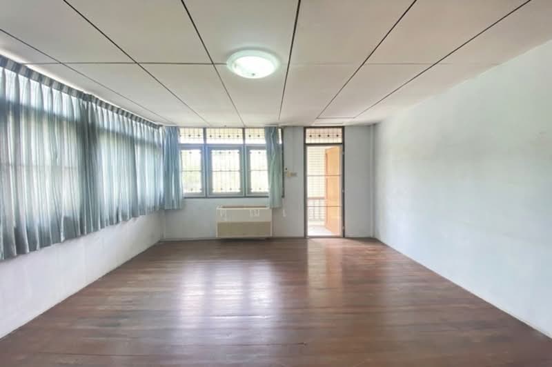 บ้านชลนิเวศน์, กรุงเทพ, ลาดยาว, จตุจักร, กรุงเทพ, 400 ตร.ม., บ้านเดี่ยว ขาย, โดย คุณเอ, 500236675 - DDproperty.com