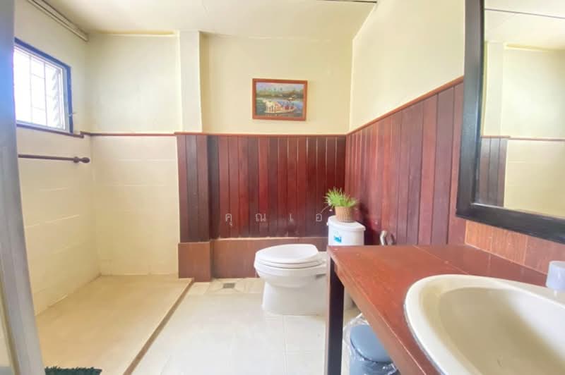 บ้านชลนิเวศน์, Bangkok, Lat Yao, Chatuchak, Bangkok, 6 Bedrooms, 400 sqm, Single Detached House For Sale, by คุณเอ, 500236675 - DDproperty.com