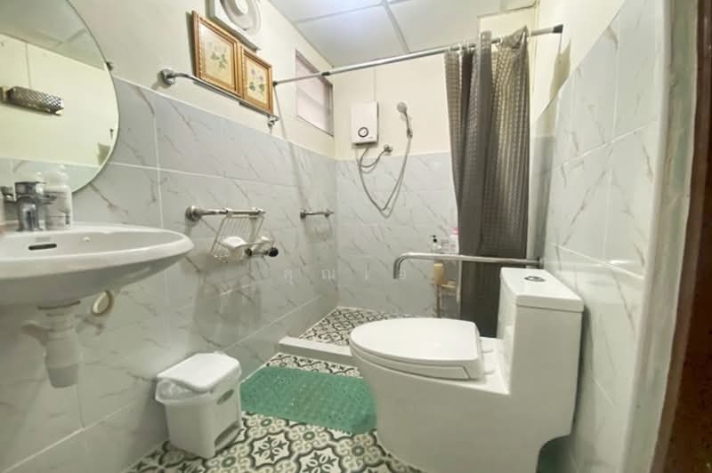 บ้านชลนิเวศน์, Bangkok, Lat Yao, Chatuchak, Bangkok, 6 Bedrooms, 400 sqm, Single Detached House For Sale, by คุณเอ, 500236675 - DDproperty.com