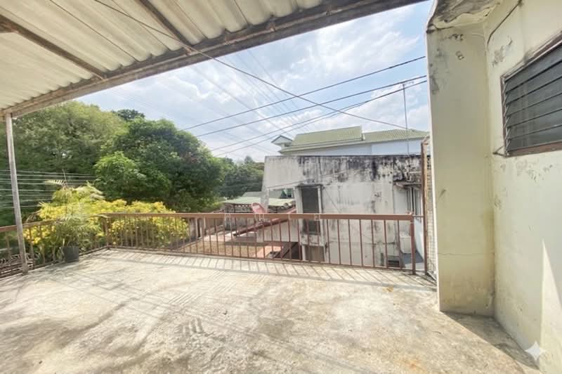 บ้านชลนิเวศน์, กรุงเทพ, ลาดยาว, จตุจักร, กรุงเทพ, 400 ตร.ม., บ้านเดี่ยว ขาย, โดย คุณเอ, 500236675 - DDproperty.com