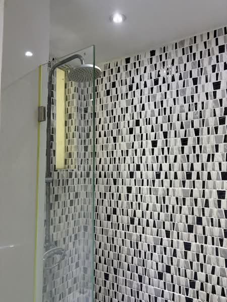 Bangna Complex : บางนา คอมเพล็กซ์, กรุงเทพ, บางนา, บางนา, กรุงเทพ, 60 ตร.ม., คอนโด ให้เช่า, โดย ภารวี สุมังคะละ, 500236677 - DDproperty.com