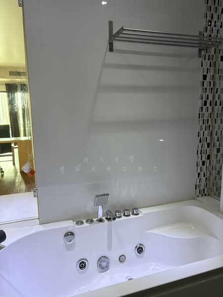 Bangna Complex, Bangkok, Bang Na, Bang Na, Bangkok, Studio, 60 sqm, Condo For Rent, by ภารวี สุมังคะละ, 500236677 - DDproperty.com