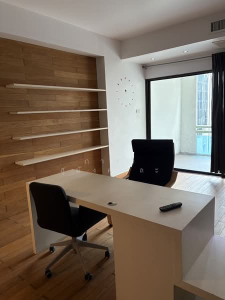 Bangna Complex, Bangkok, Bang Na, Bang Na, Bangkok, Studio, 60 sqm, Condo For Rent, by ภารวี สุมังคะละ, 500236677 - DDproperty.com