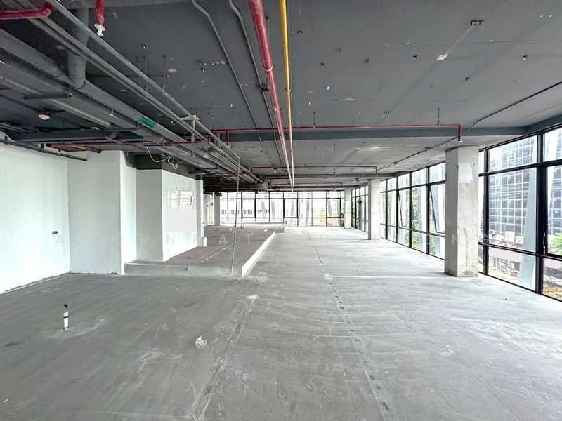 Retail, Bangkok, Khlong Tan Nua, Watthana, Bangkok, , 253 sqm, Retail Space For Rent, by Amornrat On-Thong, 500236678 - DDproperty.com