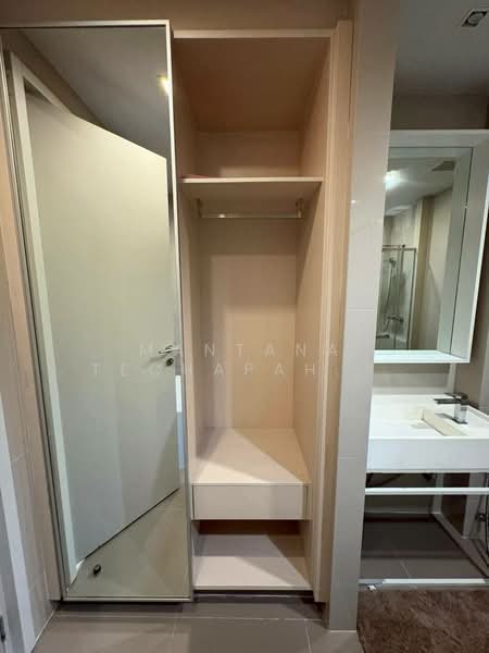 Baan Plai Haad, Chon Buri (Pattaya), Na Kluea 18 Road, Na Kloe, Bang Lamung (Pattaya), Chon Buri (Pattaya), 1 Bedroom, 54 sqm, Condo For Rent, by Mantana Techapahaphong, 500236679 - DDproperty.com