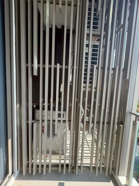 Baan Plai Haad, Chon Buri (Pattaya), Na Kluea 18 Road, Na Kloe, Bang Lamung (Pattaya), Chon Buri (Pattaya), 1 Bedroom, 54 sqm, Condo For Rent, by Mantana Techapahaphong, 500236679 - DDproperty.com