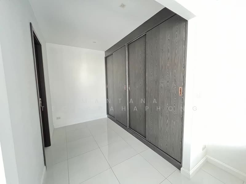 The Place พระตำหนัก, ชลบุรี, ซอยราชวรุณ 6 ต.หนองปรือ อ.บางละมุง จ.ชลบุรี, หนองปรือ, บางละมุง, ชลบุรี, 147 ตร.ม., คอนโด ให้เช่า, โดย Mantana Techapahaphong, 500236682 - DDproperty.com