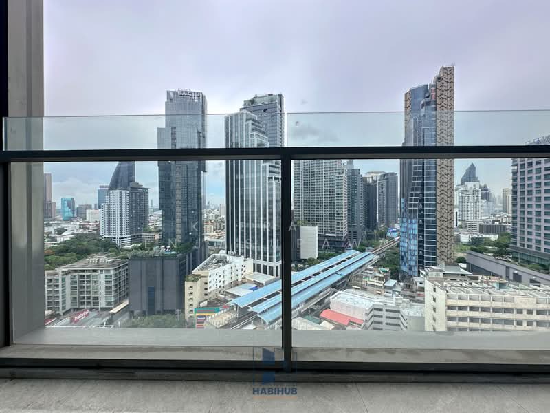 The Strand Thonglor : เดอะ สแตรนด์ ทองหล่อ, กรุงเทพ, 36 ซ. สุขุมวิท 55, คลองตันเหนือ, วัฒนา, กรุงเทพ, 111 ตร.ม., คอนโด ให้เช่า, โดย Keerati Benjasupawan, 500236684 - DDproperty.com