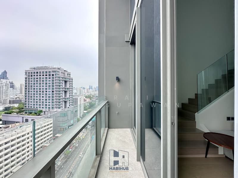 The Strand Thonglor : เดอะ สแตรนด์ ทองหล่อ, กรุงเทพ, 36 ซ. สุขุมวิท 55, คลองตันเหนือ, วัฒนา, กรุงเทพ, 111 ตร.ม., คอนโด ให้เช่า, โดย Keerati Benjasupawan, 500236684 - DDproperty.com