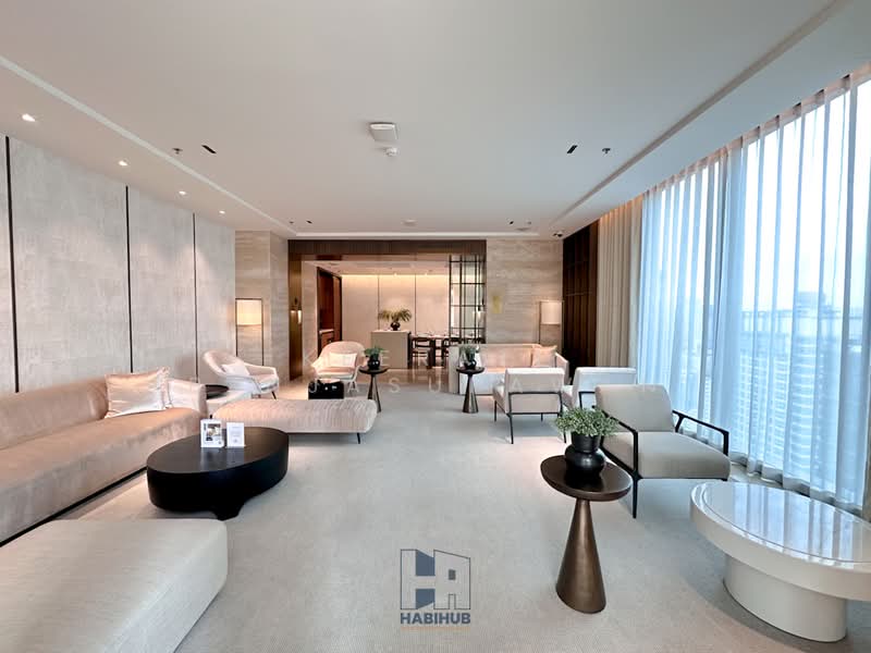 The Strand Thonglor : เดอะ สแตรนด์ ทองหล่อ, กรุงเทพ, 36 ซ. สุขุมวิท 55, คลองตันเหนือ, วัฒนา, กรุงเทพ, 111 ตร.ม., คอนโด ให้เช่า, โดย Keerati Benjasupawan, 500236684 - DDproperty.com