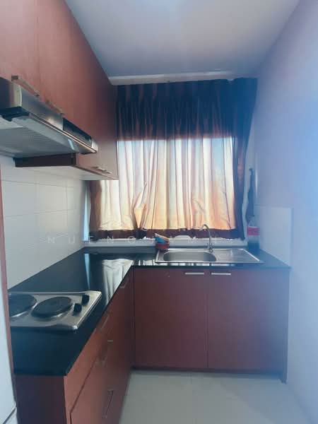 AD Hyatt Condominium, Chon Buri (Pattaya), 507 Na Kluea 16 Alley, Na Kloe, Bang Lamung (Pattaya), Chon Buri (Pattaya), Studio, 29 sqm, Condo For Sale, by Regina Nuengjamnong, 500236686 - DDproperty.com