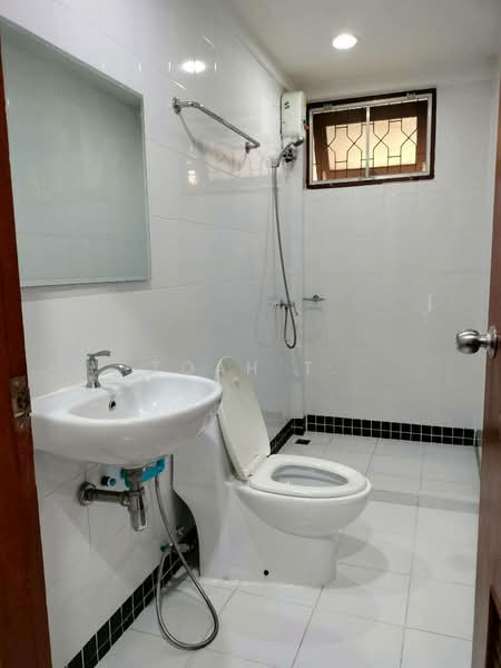 อาคารให้เช่า ทองหล่อ สุขุมวิท : Buildings for rent in Thonglor, Sukhumvit., Bangkok, Khlong Tan Nua, Watthana, Bangkok, , 300 sqm, Shophouse For Rent, by TOAH T., 500236687 - DDproperty.com