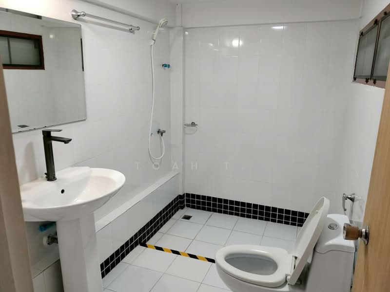 อาคารให้เช่า ทองหล่อ สุขุมวิท : Buildings for rent in Thonglor, Sukhumvit., กรุงเทพ, คลองตันเหนือ, วัฒนา, กรุงเทพ, 300 ตร.ม., ตึกแถว-อาคารพาณิชย์ ให้เช่า, โดย TOAH T., 500236687 - DDproperty.com