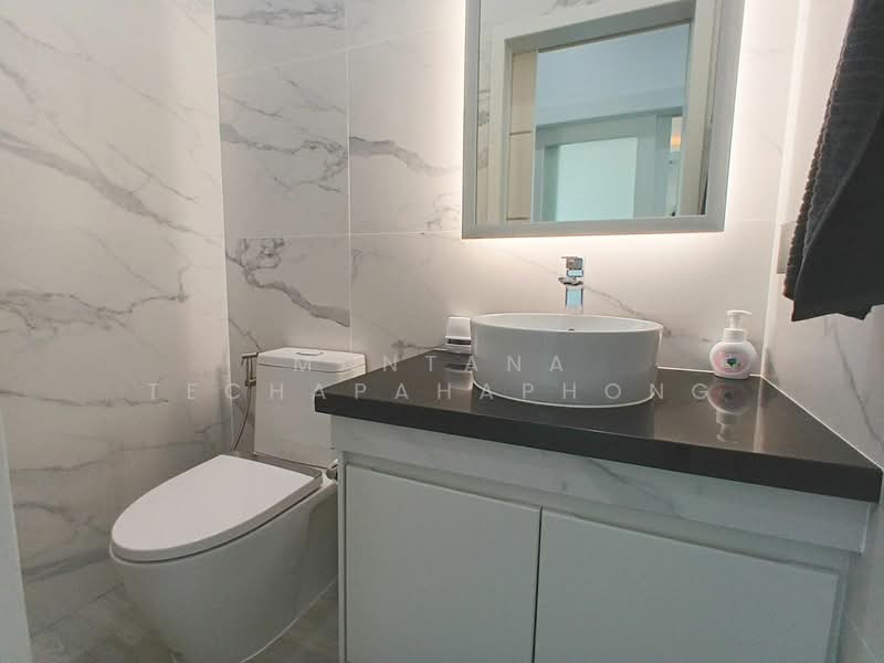 Baan Phu Thara Mountainside (Phase 4), Prachuap Khiri Khan, Hin Lek Fai, Hua Hin, Prachuap Khiri Khan, 3 Bedrooms, 211 sqm, Single Detached House For Rent, by Mantana Techapahaphong, 500236689 - DDproperty.com