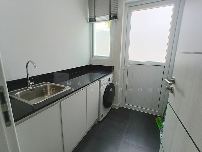 Baan Phu Thara Mountainside (Phase 4), Prachuap Khiri Khan, Hin Lek Fai, Hua Hin, Prachuap Khiri Khan, 3 Bedrooms, 211 sqm, Single Detached House For Rent, by Mantana Techapahaphong, 500236689 - DDproperty.com