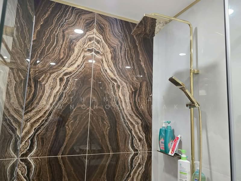 Copacabana Beach Jomtien, Chon Buri (Pattaya), Jomtien Sai Song Rd, Nong Pru, Bang Lamung (Pattaya), Chon Buri (Pattaya), 1 Bedroom, 29 sqm, Condo For Sale, by Thanyalag Chanchodtanakul, 500236690 - DDproperty.com