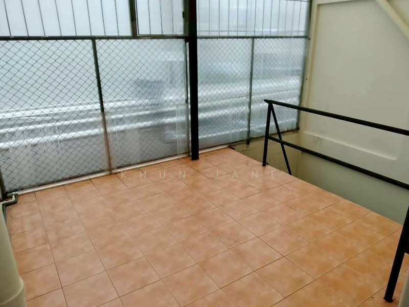 Townhouse for rent in Sukhumvit 55 (SPSJP268), Bangkok, ซอยทองหล่อ 25, Khlong Tan Nua, Watthana, Bangkok, 2 Bedrooms, 300 sqm, Townhouse For Rent, by Khun Jane, 500236691 - DDproperty.com