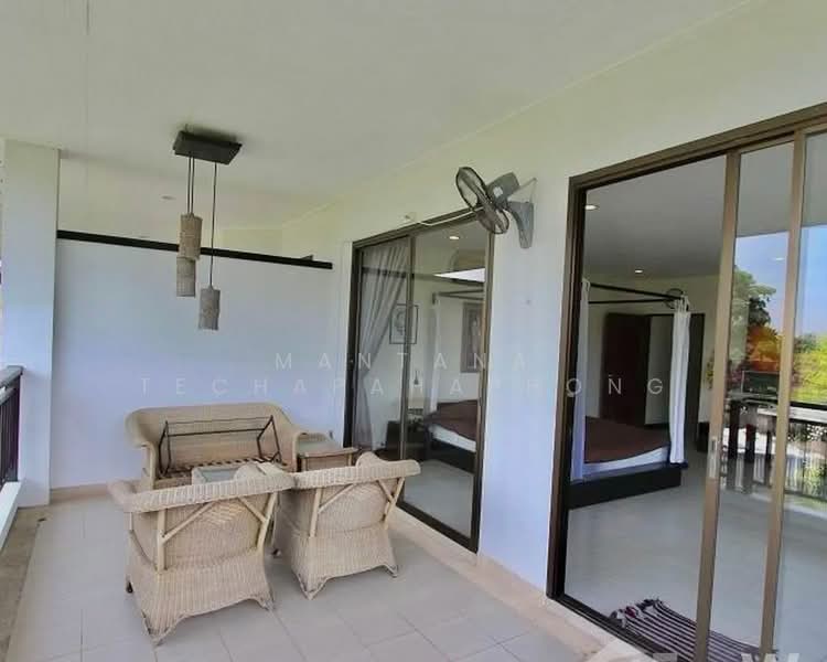 Sunrise Beach Resort & Residence : ซันไรส์ บีช รีสอร์ท แอนด์ เรสซิเดนซ์, ชลบุรี, 36 พระตำหนัก, นาจอมเทียน, สัตหีบ, ชลบุรี, 180 ตร.ม., คอนโด ให้เช่า, โดย Mantana Techapahaphong, 500236695 - DDproperty.com