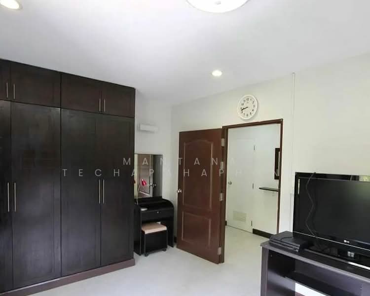 Sunrise Beach Resort & Residence, Chon Buri (Pattaya), 36 Pratumnak, Na Chom Thian, Sattahip, Chon Buri (Pattaya), 3 Bedrooms, 180 sqm, Condo For Rent, by Mantana Techapahaphong, 500236695 - DDproperty.com