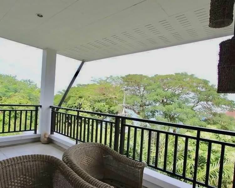 Sunrise Beach Resort & Residence : ซันไรส์ บีช รีสอร์ท แอนด์ เรสซิเดนซ์, ชลบุรี, 36 พระตำหนัก, นาจอมเทียน, สัตหีบ, ชลบุรี, 180 ตร.ม., คอนโด ให้เช่า, โดย Mantana Techapahaphong, 500236695 - DDproperty.com