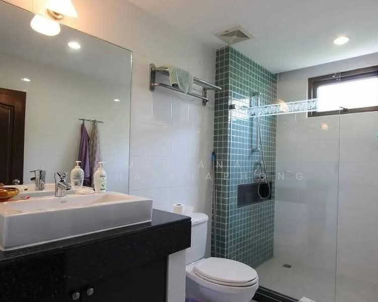 Sunrise Beach Resort & Residence, Chon Buri (Pattaya), 36 Pratumnak, Na Chom Thian, Sattahip, Chon Buri (Pattaya), 3 Bedrooms, 180 sqm, Condo For Rent, by Mantana Techapahaphong, 500236695 - DDproperty.com