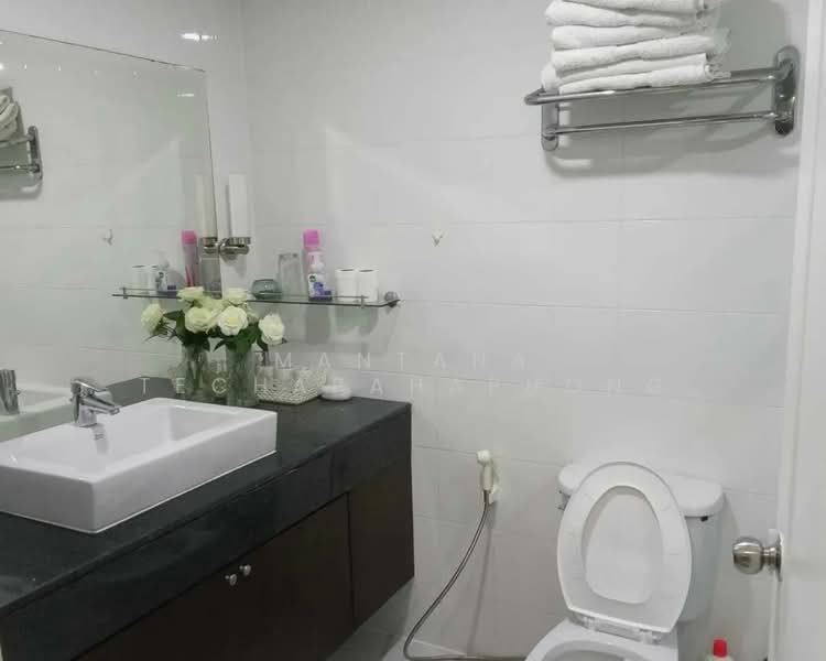 Sunrise Beach Resort & Residence : ซันไรส์ บีช รีสอร์ท แอนด์ เรสซิเดนซ์, ชลบุรี, 36 พระตำหนัก, นาจอมเทียน, สัตหีบ, ชลบุรี, 180 ตร.ม., คอนโด ให้เช่า, โดย Mantana Techapahaphong, 500236695 - DDproperty.com