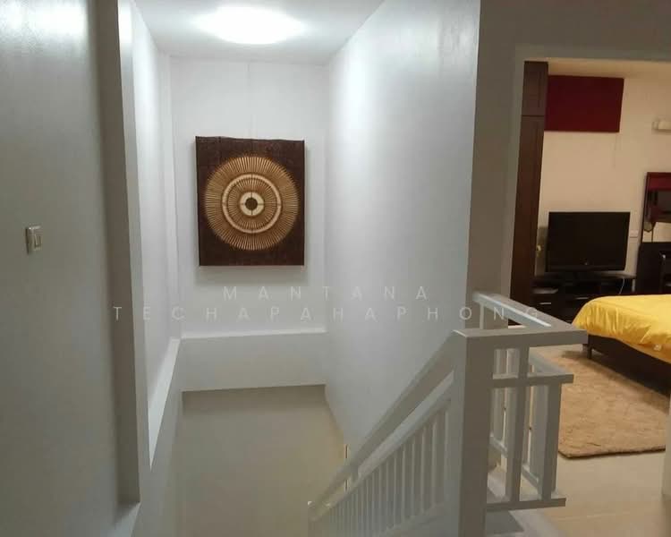 Sunrise Beach Resort & Residence, Chon Buri (Pattaya), 36 Pratumnak, Na Chom Thian, Sattahip, Chon Buri (Pattaya), 3 Bedrooms, 180 sqm, Condo For Rent, by Mantana Techapahaphong, 500236695 - DDproperty.com