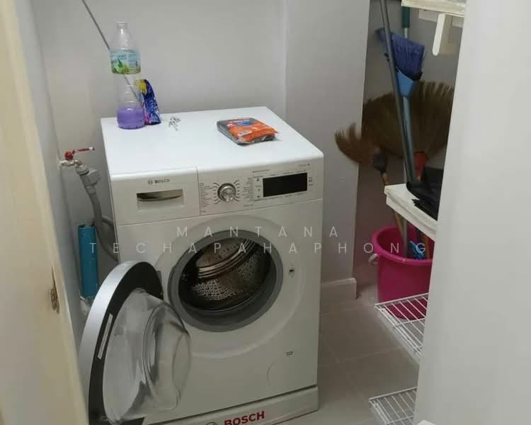 Sunrise Beach Resort & Residence, Chon Buri (Pattaya), 36 Pratumnak, Na Chom Thian, Sattahip, Chon Buri (Pattaya), 3 Bedrooms, 180 sqm, Condo For Rent, by Mantana Techapahaphong, 500236695 - DDproperty.com