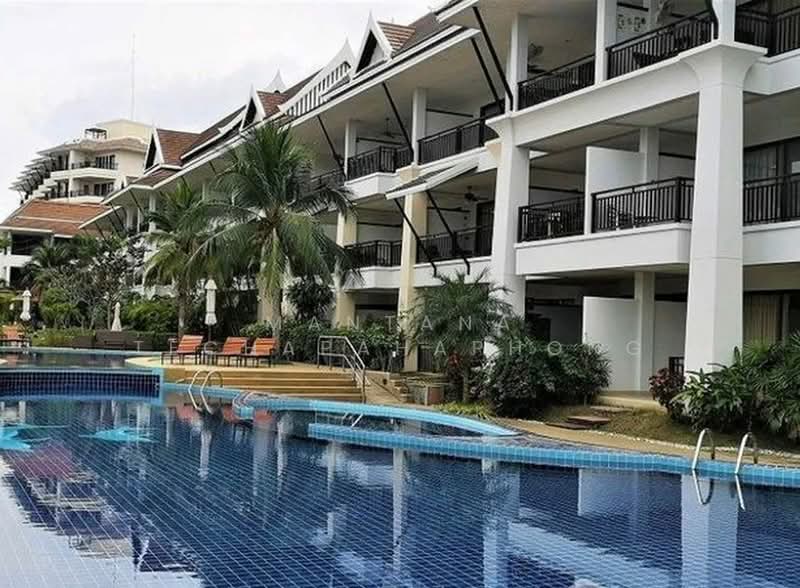 Sunrise Beach Resort & Residence, Chon Buri (Pattaya), 36 Pratumnak, Na Chom Thian, Sattahip, Chon Buri (Pattaya), 3 Bedrooms, 180 sqm, Condo For Rent, by Mantana Techapahaphong, 500236695 - DDproperty.com