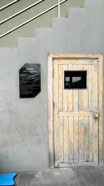 Baan Karnkanok 12 : บ้านกาญจน์กนก 12, เชียงใหม่, ซุปเปอร์ไฮเวย์เชียงใหม่, ไชยสถาน, สารภี, เชียงใหม่, 155 ตร.ม., บ้านเดี่ยว ให้เช่า, โดย The Positive ที่ดิน บ้าน คอนโด, 500236696 - DDproperty.com