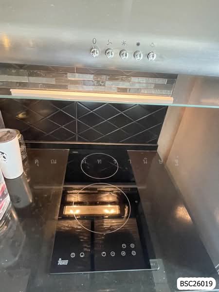 Lumpini Mega City Bangna, Samut Prakan, Bang Na-Trat Frontage Rd, Bang Kaeo, Bang Plee, Samut Prakan, 1 Bedroom, 26 sqm, Condo For Sale, by คุณ ภัทรานิษฐ์, 500236697 - DDproperty.com