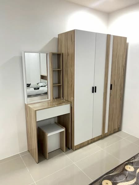 บ้านอุดมกิตติ์, Chon Buri (Pattaya), Nong - Kham, Si Racha, Chon Buri (Pattaya), 2 Bedrooms, 64 sqm, Single Detached House For Sale, by Janpen Konpetch, 500236700 - DDproperty.com