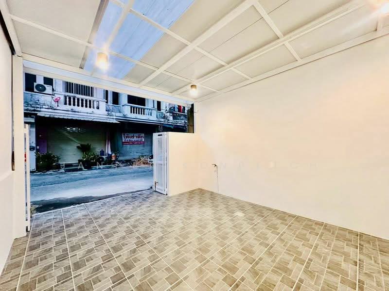 บ้านอุดมกิตติ์, Chon Buri (Pattaya), Nong - Kham, Si Racha, Chon Buri (Pattaya), 2 Bedrooms, 64 sqm, Single Detached House For Sale, by Janpen Konpetch, 500236700 - DDproperty.com