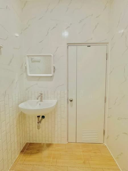 บ้านอุดมกิตติ์, Chon Buri (Pattaya), Nong - Kham, Si Racha, Chon Buri (Pattaya), 2 Bedrooms, 64 sqm, Single Detached House For Sale, by Janpen Konpetch, 500236700 - DDproperty.com