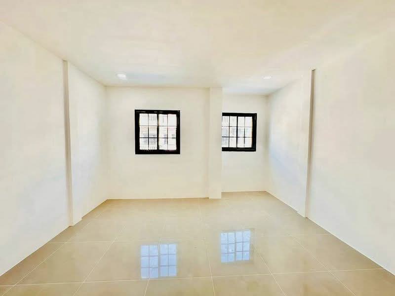 บ้านอุดมกิตติ์, Chon Buri (Pattaya), Nong - Kham, Si Racha, Chon Buri (Pattaya), 2 Bedrooms, 64 sqm, Single Detached House For Sale, by Janpen Konpetch, 500236700 - DDproperty.com