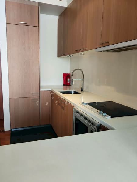 The Sukhothai Residences, Bangkok, 3 Sathorn Tai Road, Thung Maha Mek, Sathon, Bangkok, 2 Bedrooms, 131 sqm, Condo For Rent, by Jirayu Chaiyawattanasiri, 500236701 - DDproperty.com