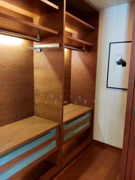 The Sukhothai Residences, Bangkok, 3 Sathorn Tai Road, Thung Maha Mek, Sathon, Bangkok, 2 Bedrooms, 131 sqm, Condo For Rent, by Jirayu Chaiyawattanasiri, 500236701 - DDproperty.com