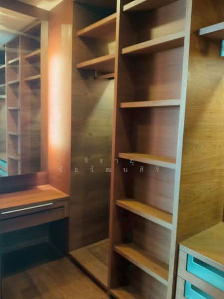 The Sukhothai Residences, Bangkok, 3 Sathorn Tai Road, Thung Maha Mek, Sathon, Bangkok, 2 Bedrooms, 131 sqm, Condo For Rent, by Jirayu Chaiyawattanasiri, 500236701 - DDproperty.com