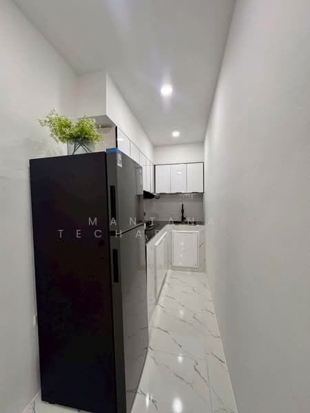 undefined, Chon Buri (Pattaya), Nong Pru, Bang Lamung (Pattaya), Chon Buri (Pattaya), 3 Bedrooms, 150 sqm, Townhouse For Rent, by Mantana Techapahaphong, 500236702 - DDproperty.com