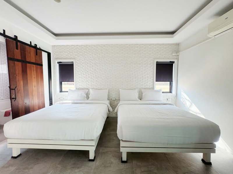 undefined, Prachuap Khiri Khan, Hin Lek Fai, Hua Hin, Prachuap Khiri Khan, 4 Bedrooms, 262 sqm, Villa For Rent, by Mantana Techapahaphong, 500236711 - DDproperty.com