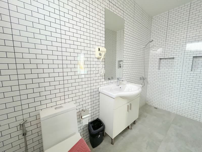 undefined, ประจวบคีรีขันธ์, หินเหล็กไฟ, หัวหิน, ประจวบคีรีขันธ์, 262 ตร.ม., วิลล่า ให้เช่า, โดย Mantana Techapahaphong, 500236711 - DDproperty.com