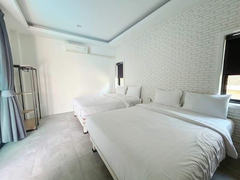 undefined, Prachuap Khiri Khan, Hin Lek Fai, Hua Hin, Prachuap Khiri Khan, 4 Bedrooms, 262 sqm, Villa For Rent, by Mantana Techapahaphong, 500236711 - DDproperty.com