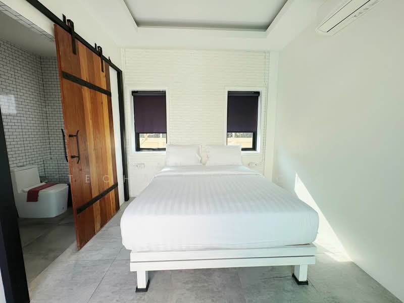 undefined, Prachuap Khiri Khan, Hin Lek Fai, Hua Hin, Prachuap Khiri Khan, 4 Bedrooms, 262 sqm, Villa For Rent, by Mantana Techapahaphong, 500236711 - DDproperty.com