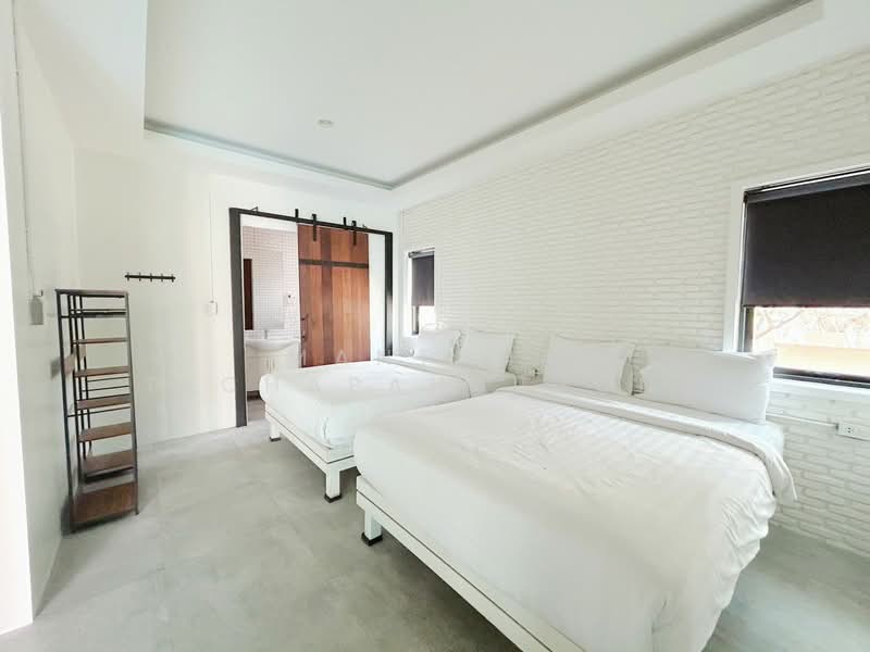 undefined, Prachuap Khiri Khan, Hin Lek Fai, Hua Hin, Prachuap Khiri Khan, 4 Bedrooms, 262 sqm, Villa For Rent, by Mantana Techapahaphong, 500236711 - DDproperty.com