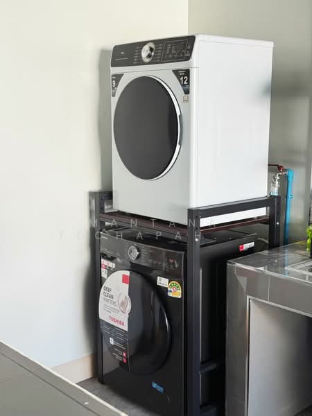 undefined, Prachuap Khiri Khan, Hin Lek Fai, Hua Hin, Prachuap Khiri Khan, 4 Bedrooms, 262 sqm, Villa For Rent, by Mantana Techapahaphong, 500236711 - DDproperty.com