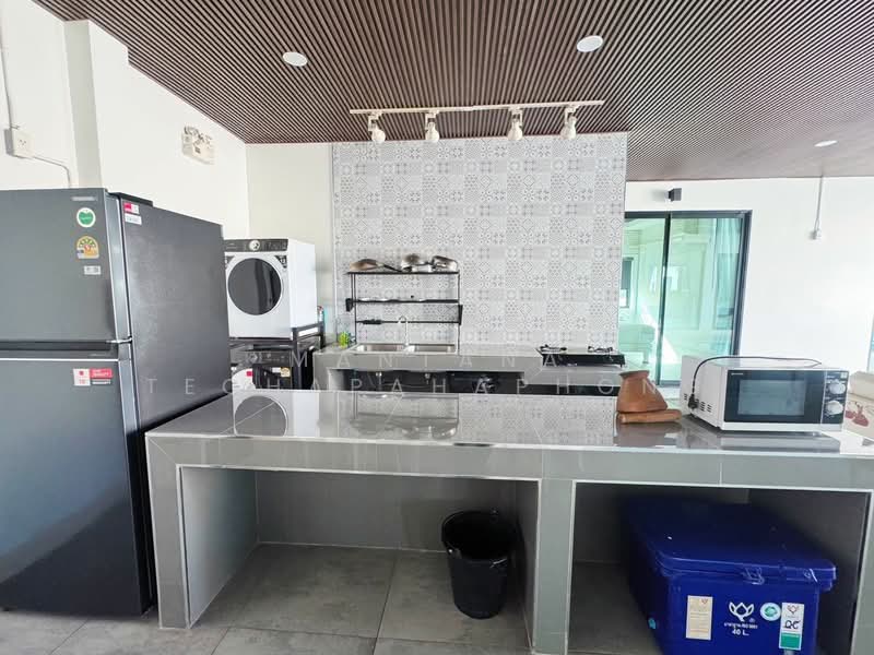 undefined, Prachuap Khiri Khan, Hin Lek Fai, Hua Hin, Prachuap Khiri Khan, 4 Bedrooms, 262 sqm, Villa For Rent, by Mantana Techapahaphong, 500236711 - DDproperty.com