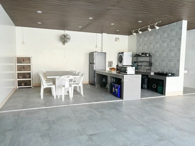 undefined, Prachuap Khiri Khan, Hin Lek Fai, Hua Hin, Prachuap Khiri Khan, 4 Bedrooms, 262 sqm, Villa For Rent, by Mantana Techapahaphong, 500236711 - DDproperty.com